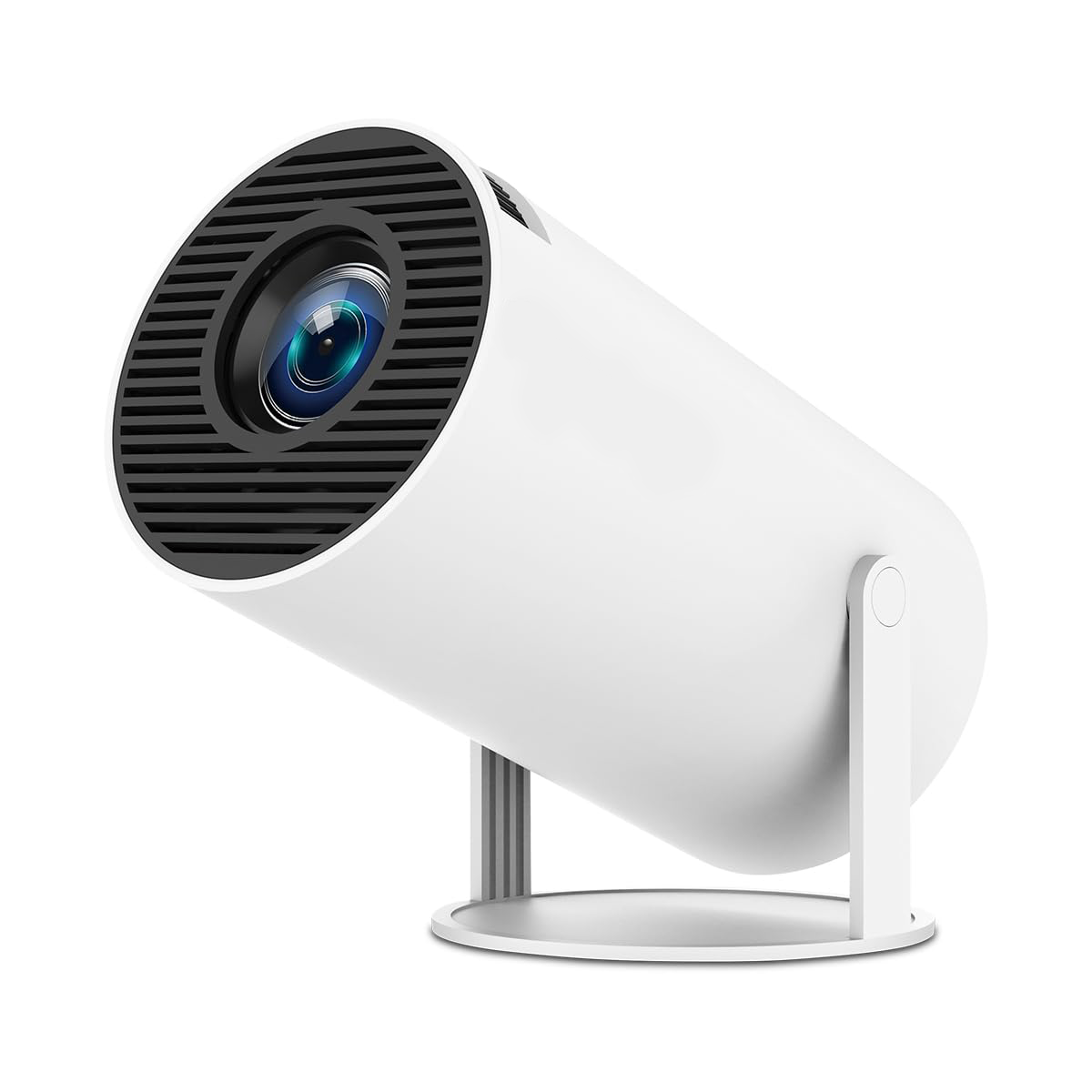 VisionEdge™ - Home Theatre Experience